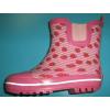 Wellies For Kids