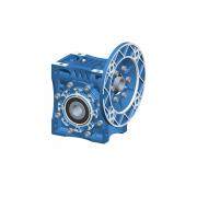Wholesale New 8MRV Series Gearboxes