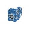 New 8MRV Series Gearboxes