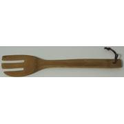 Wholesale Kitchen Utensil In Bamboo