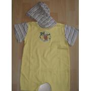Wholesale Romper For Baby