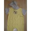 Romper For Baby wholesale