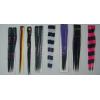 Printed Clip In Hair Extensions wholesale