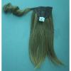 Ponytails wholesale