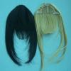 Bangs wholesale