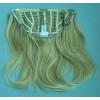Synthetic Hairpieces wholesale