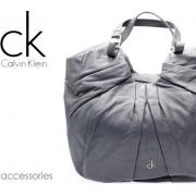 Wholesale Calvin Klein Bags And Wallets