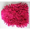 Washing Gloves wholesale