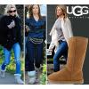 Ugg Shoes