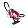 Branded Floor Care Products wholesale