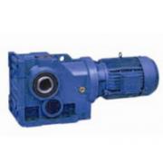Wholesale Helical Bevel Reducers