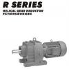 Helical Gear Reductors wholesale