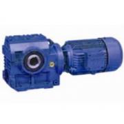 Wholesale Helical Worm Gear Reductors
