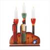 African Candleholder wholesale