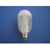 Led Light Bulbs The Replacement Of Incandescent Lamps wholesale