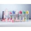 Baby Bottle Set wholesale