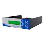 Wholesale CD DVD And Blu Ray Duplicators