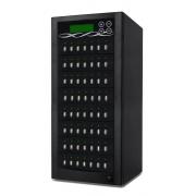 Wholesale Spartan USB Duplicators