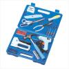 125pc Crafts Tool Set wholesale