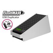 Wholesale FlashMax USB Duplicators