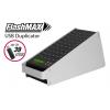 FlashMax USB Duplicators
