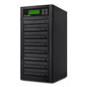 Wholesale Disclock DVD Duplicators