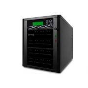 Wholesale Spartan SD Duplicators