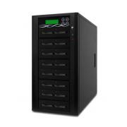 Wholesale Spartan CF Duplicators