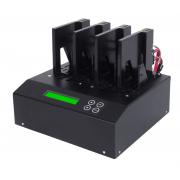 Wholesale Hard Disk Drive Duplicators