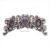 Arch Scroll Frame wholesale