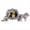 Married Carriage Frame wholesale