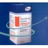 Pactiv Paracetamol Infusions wholesale