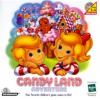 Candyland wholesale