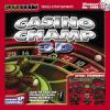 Casino Champ 3D wholesale