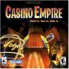 Casino Empire wholesale