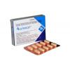 Ultracet Tramadol Paracetamol Tablets wholesale