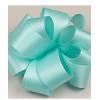 Unwired Packaging Single Face Satin Ribbons wholesale
