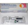 Act HIB Haemophilus Influenzae Type B Polysaccharide Vaccines wholesale