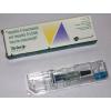 Twinrix Adult Combined Hepatitis A And Hepatitis B Vaccines wholesale