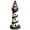 Wooden Lighthouse wholesale