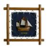 Nautical Wall Scenery wholesale