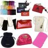 Customised Jewellery Pouches wholesale