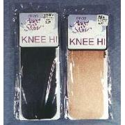 Wholesale Knee Hi Stockings