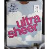 Ultra Sheer Pantyhose wholesale
