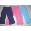 Girls Polar Fleece Plant