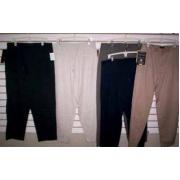 Wholesale Mnes Greenlander Pants