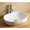 BN Design Bathroom Counter Top Ceramic Basins wholesale