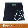 Digital Electronic LCD Bathroom Scales wholesale