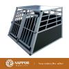 Brand New Aluminum Dog Travel Carrier Crate Cages wholesale