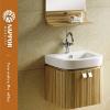 BN Bathroom Wooden Vanity Unit Cabinet Basin Mirrors wholesale